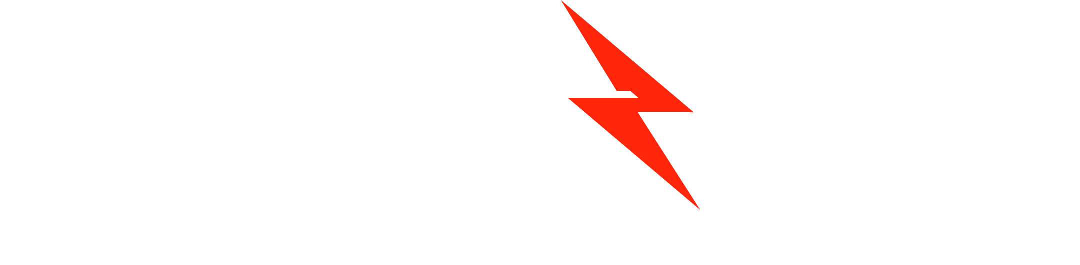 Grozah Auto Lab